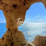 Lisbon: Day Trip To Algarve, Benagil Cave, Carvoeiro & Lagos - Authentic Experiences and Real-World Insights