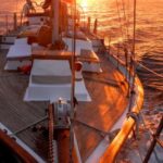 Lisbon: Daylight or Sunset on a Vintage Sailboat - Who Should Consider This Tour?