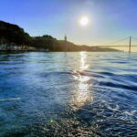 Lisbon: Daytime or Sunset Boat Cruise with History and Wine - Final Thoughts: Why It’s a Great Choice