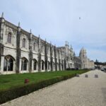 LISBON DELUXE FROM THE HEIGHTS-100% PRIVATE FULL DAY - Practical Details and Value