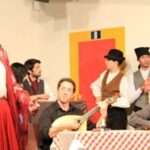 Lisbon Dinner with Fado Show and Sights by Night - The Belém Stop: A Glimpse of Portugal’s Seafaring Past