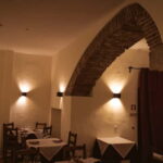 Lisbon: Dinner with Rising Stars of Fado at Canto do Poeta - An In-Depth Look at the Experience