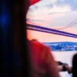 Lisbon: Disco Night Cruise with DJ and Open Bar - Why It Offers Good Value