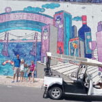 Lisbon: Discover Belém: Lisbon's Historic Jewel by tuk tuk. - A Deep Dive Into the Experience