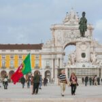 Lisbon: Discover Lisbon City wonders on a Private day tour! - Final Thoughts