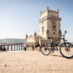 Lisbon Discoveries E-Bike Tour by Sitgo - Final Thoughts: Is This Tour Right for You?