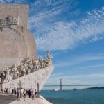 Lisbon: Discovering Belém Tuk Tuk Tour - Who Will Love This Tour?