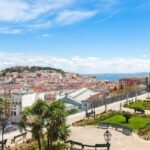 Lisbon Downtown & Belém: Private tour on a Tuk-tuk - A Deep Dive Into the Lisbon Tuk-Tuk Experience