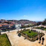 Lisbon: E-Bike Adventure Through the City of Seven Hills - In-Depth Review of the Lisbon E-Bike Tour
