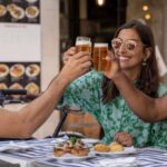 Lisbon: E-Bike Food Tour of Alfama and Old Town - A Detailed Look at the Lisbon E-Bike Food Tour