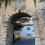 Lisbon: E-ticket to St. George Castle & Audio Tour on Your Phone - Final Thoughts: Is This Tour Worth Your Time?