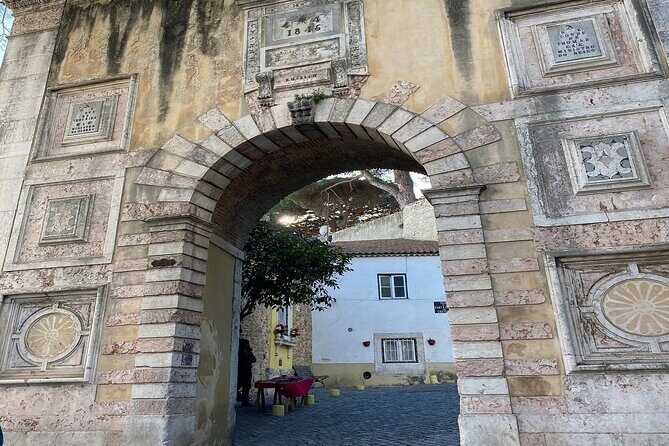 Lisbon: E-ticket to St. George Castle & Audio Tour on Your Phone - Final Thoughts: Is This Tour Worth Your Time?