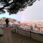 Lisbon: Early Morning Running Tour with Breakfast - The Experience: Physical, Cultural, and Visual Highlights