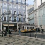 Lisbon: Enjoy 2 days on a private tour of Lisbon and Sintra - Day Two: Sintra and Cascais