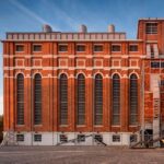 Lisbon: Enjoy a MAAT Ticket with a Gin & Appetizer Twist - Who Should Consider This Tour?
