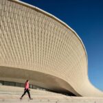 Lisbon: Enjoy a MAAT Ticket with Sunset Wine Experience - Authentic Traveler Reviews