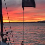 Lisbon: Enjoy a Sunset or Night Tagus River Sailboat Cruise - Why This Tour Offers Real Value