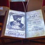 Lisbon: Entry Ticket for the History of Cod Visitor Center - The Authentic Experience: Pros and Cons