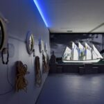 Lisbon: Entry Ticket for the History of Cod Visitor Center - Visitor Experience and Practical Tips