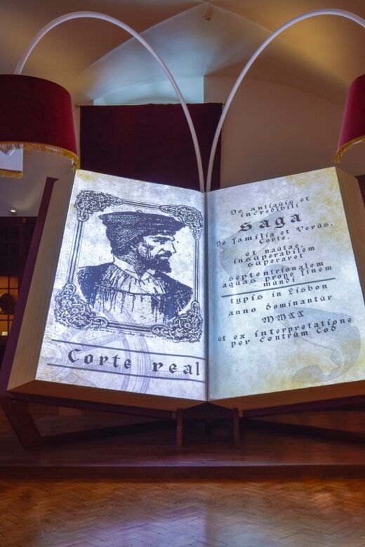 Lisbon: Entry Ticket for the History of Cod Visitor Center - The Authentic Experience: Pros and Cons