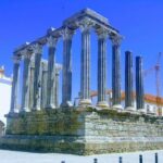 Lisbon: Évora and Alentejo Private Wine Tour - Who should consider this tour?