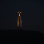 Lisbon: Exclusive Night Tour - Who Would Love This Tour?