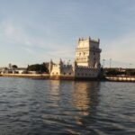 Lisbon Exclusive Private Boat Tour - daytime or sunset - Final Thoughts: Why You Should Consider This Private Boat Tour