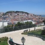 Lisbon experience tailored private tour (half day) - What’s Included and What’s Not