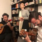 Lisbon: Fado Concert with Commentary and Snacks - Discovering the Heart of Lisbon’s Fado