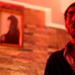 Lisbon: Fado Experience Private Tour - In-Depth Breakdown of the Itinerary