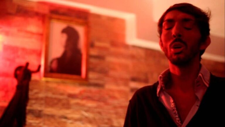 Lisbon: Fado Experience Private Tour - In-Depth Breakdown of the Itinerary