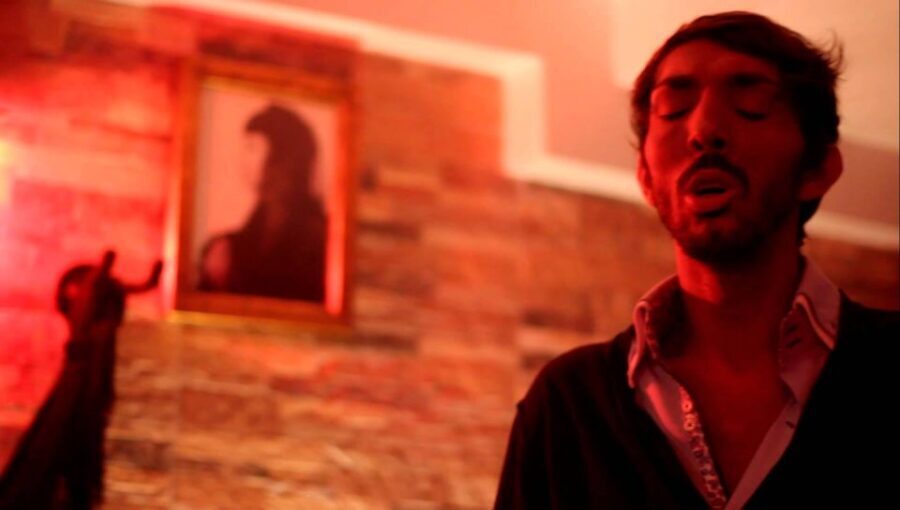 Lisbon: Fado Experience Private Tour - In-Depth Breakdown of the Itinerary