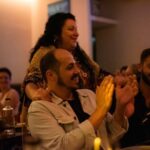 Lisbon: Fado & Food Tour with Live Show & Traditional Dinner - Who Will Love This Tour?