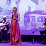 Lisbon: Fado in Chiado Live Show - A Deep Dive into the Fado in Chiado Experience