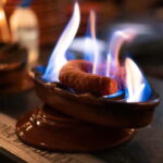 Lisbon: Fado Musical Experience with Portuguese Appetizers - The Overall Value: Why This Tour Excels