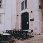 Lisbon: Fado Night with Dinner in a Typical Fado House - A Deep Dive into Fado Night at Mesa de Frades