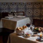 Lisbon: Fado Show and Portuguese Dinner - Why This Tour Shines