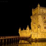 Lisbon: Fado Show, Dinner & City Tour with Local Guide - Final Thoughts