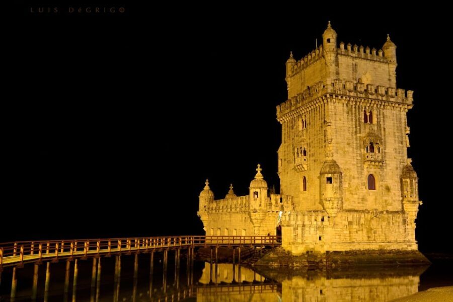 Lisbon: Fado Show, Dinner & City Tour with Local Guide - Final Thoughts