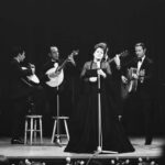 Lisbon Fado Tour: A Magical Tour through Portuguese History - Exploring the Heart of Lisbon’s Fado Culture