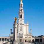Lisbon: Fatima, Aljustrel, Nazare, and Obidos All Day Trip - What This Tour Means for You