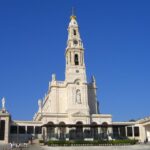 Lisbon: Fátima and Santarém Day of Spirituality and History - Practical Details and Value