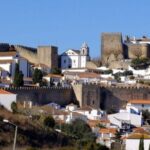 Lisbon: Fátima, Batalha Monastery, Nazaré and Óbidos Tour - Who Will Love This Tour?
