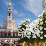 Lisbon: Fátima, Nazaré and Óbidos Full-Day Private Tour - Who Should Consider This Tour?