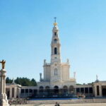 Lisbon: Fátima, Nazaré and Óbidos Full-Day Tour - How This Tour Provides Real Value