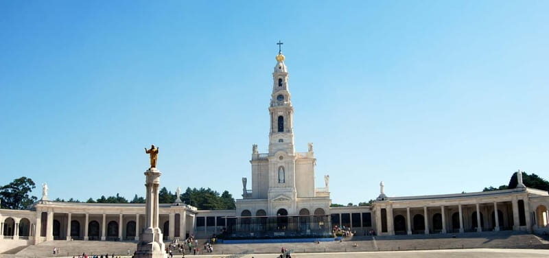 Lisbon: Fátima, Nazaré and Óbidos Full-Day Tour - How This Tour Provides Real Value