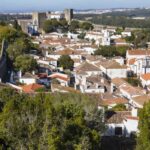 Lisbon: Fátima, Nazaré, and Óbidos Private Tour - Who This Tour Is Perfect For