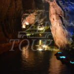 lisbon: Fatima, Nazare, Obidos, mira de aire private tour - Exploring the Itinerary in Detail