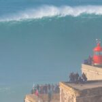 Lisbon: Fátima, Nazaré, Óbidos & São Martinho do Porto Tour - The Value of This Tour