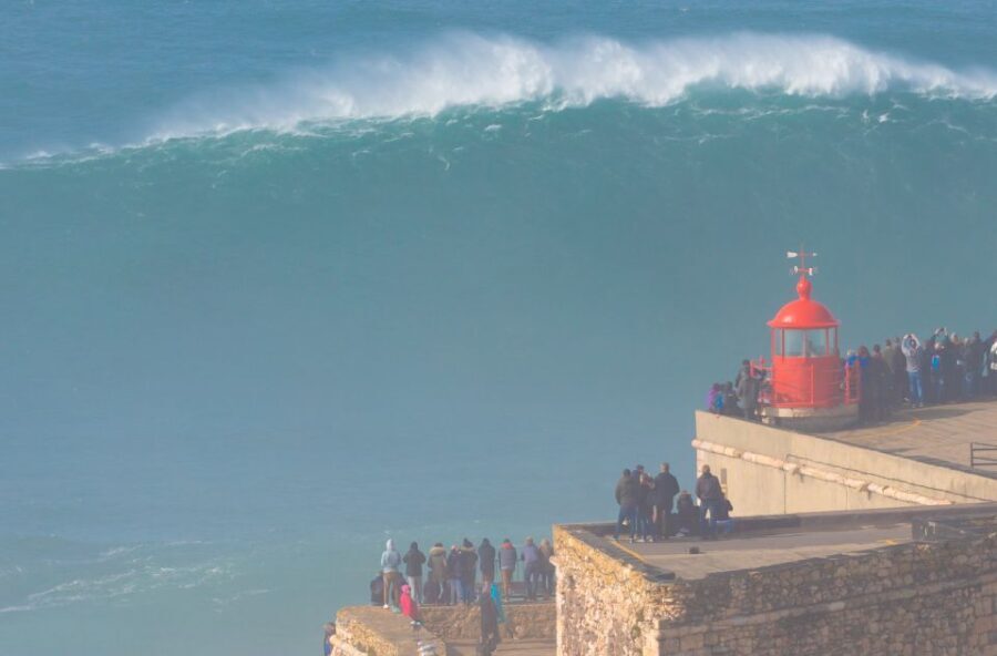 Lisbon: Fátima, Nazaré, Óbidos & São Martinho do Porto Tour - The Value of This Tour